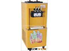 广州番禺厂家 大量供应冰淇淋机整机销售，夏季热销商品图3