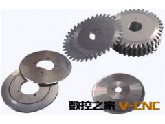 广州番禺厂家最齐全最专业的冰淇淋机配件皮带轮图3