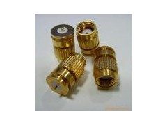 冰淇淋机专用配件皮带轮 冰淇淋机配件模具 小传动件精密机械加工图3