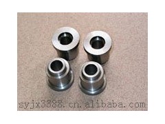 冰淇淋机专用配件皮带轮 冰淇淋机配件模具 小传动件精密机械加工图2