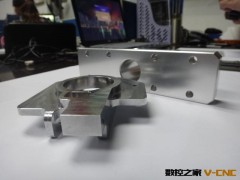 广州铜铝精密自动车床加工cnc 铜加工铜加工模具等机械加工图2