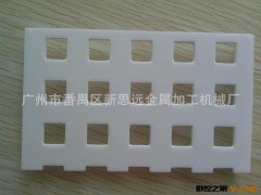 广州番禺最好的最专业的模具加工塑料模具注塑模具等图2