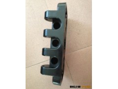 广州番禺 大量供应冰激凌模具配件、冰淇淋机搅拌器精密零件图2