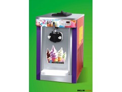 广州番禺 大量供应冰激凌模具配件、冰淇淋机搅拌器精密零件图3