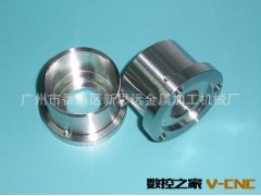 广州番禺厂家3D打印 塑胶手板加工 塑胶模具加工 手板加工等图3