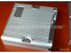 广州番禺厂家3D打印 塑胶手板加工 塑胶模具加工 手板加工等图2