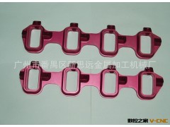 广州番禺厂家提供 3d打印成型 手板3D打印 手板模具等加工图2