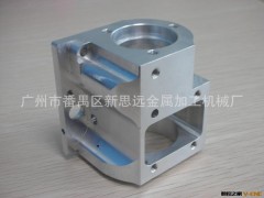 广州番禺厂家提供 3d打印成型 手板3D打印 手板模具等加工图3