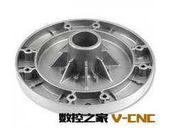 模具雕刻,模具加工,模具注塑, 广州厂家定制非标零件图2