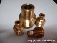 广州番禺专业加工定做粉末治金套，各种机械配件等加工图3