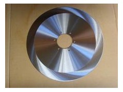 广州番禺专业加工定做粉末治金套，各种机械配件等加工图2