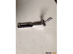 供应粉末冶金齿轮 伞齿轮 精密异形齿 精密齿轮加工 锥齿轮等图3