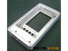 供应粉末冶金齿轮 伞齿轮 精密异形齿 精密齿轮加工 锥齿轮等图2