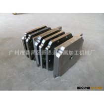 齿轮厂加工精密齿轮 粉末冶金齿轮 异型齿轮等机械加工五金加工