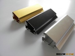 齿轮厂加工精密齿轮 粉末冶金齿轮 异型齿轮等机械加工五金加工图2