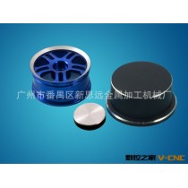 供应粉末冶金齿轮、粉末冶金制品、粉末冶金零件、粉末冶金