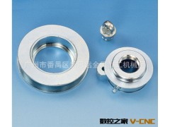 供应粉末冶金齿轮、粉末冶金制品、粉末冶金零件、粉末冶金图3