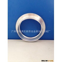 广州番禺专业加工数控车床 电脑锣精密五金加工等机械加工