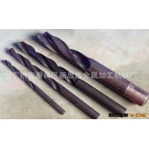 CNC加工 电脑雕刻加工 模具加工 机械加工 车床加工