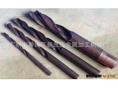 广州番禺专业三轴四轴五轴专业加工 价格便宜 专业定制 量大从优图3