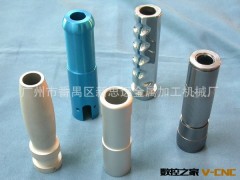 机械加工，CNC机械加工，CNC加工中心，不锈钢机加工，机械零件图2