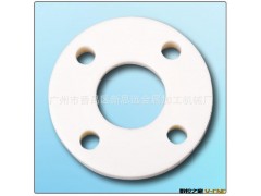 铝合金雕机加工，铝合金雕铣机械加工，非标铝合金零件加工图2