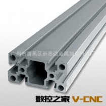 铝合金雕机加工，铝合金雕铣机械加工，非标铝合金零件加工