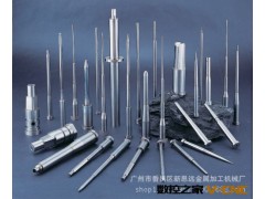 厂家直销 加工制作包胶轮橡胶轮聚氨酯轮等机械加工图2