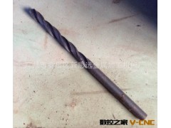 数控加工中心加工，铝盒体雕铣加工/cnc加工/电脑锣加工等图3
