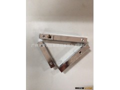 广州番禺亚克力加工 表面处理等cnc加工数控车床加工图3