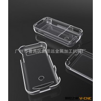 广州番禺专业3D打印 手板模型 手板加工等