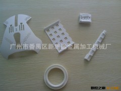 广州番禺专业3D打印 手板模型 手板加工等图3