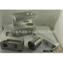 厂家供应 大型cnc加工 精密cnc加工 cnc零件加工中心 价格优惠