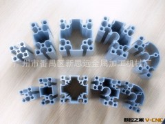 CNC加工　CNC铝件加工　深圳CNC加工　车铣复合加工　铣削加工图3