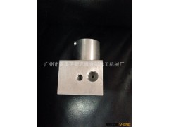 提供加工中心、数控车床加工 CNC 加工中心 机加工 加工中心图2