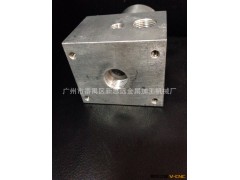 提供加工中心、数控车床加工 CNC 加工中心 机加工 加工中心图3