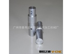 立式/卧式加工中心cnc机加工 机械加工 来图来样即可 长期供应图3