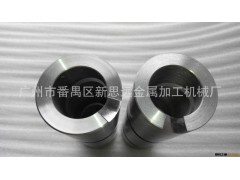 广州番禺最专业的四轴加工 电脑锣精密加工等图3