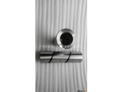 广州番禺最专业的四轴加工 电脑锣精密加工等图2