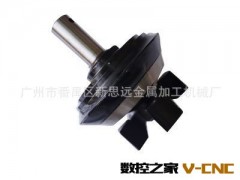 不锈钢阀体加工，cnc阀座、阀体阀盖零配件精密加工，来图定制图2