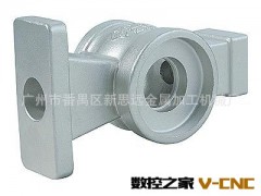 厂家 阀门阀体铸造件 不锈钢精密加工 不锈钢铸件等铸造加工图2