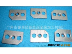 精密铸件加工，三通阀体，精密阀体，,浇铸件定制加工图3