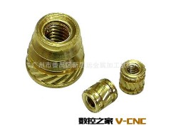 广州番禺加工 定制阀门配件 阀座 球体 阀体阀盖零配件加工图2