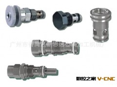 广州番禺阀体精密加工，阀体机械加工铸造，配件铸造等加工图3