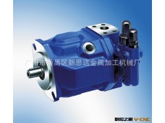 广州番禺铸件加工、阀门零件、CNC加工、阀体大批量加工等图3