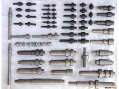 承接各种铸铜件铸铝件压铸件砂铸件压铸铝三通阀体等加工图3