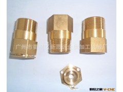 广州番禺专业优惠蜗轮蜗杆加工 CNC精密加工等机械加工五金加工图2