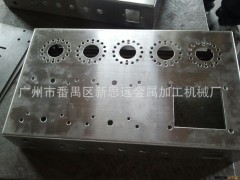 广州番禺蜗杆加工 蜗杆蜗轮 等机械加工机加工不锈钢加工等图2