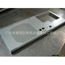广州番禺蜗杆加工 蜗杆蜗轮 等机械加工机加工不锈钢加工等
