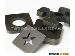 广州番禺蜗杆加工 蜗杆蜗轮 等机械加工机加工不锈钢加工等图3